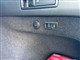 Billede af VW Passat Variant 1,4 TSI  Plugin-hybrid GTE DSG 218HK Stc 6g Aut.