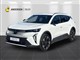 Billede af Renault Scénic E-TECH Evolution 170HK Aut.