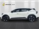 Billede af Renault Scénic E-TECH Evolution 170HK Aut.