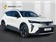 Billede af Renault Scénic E-TECH Evolution 170HK Aut.