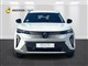 Billede af Renault Scénic E-TECH Evolution 170HK Aut.