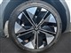 Billede af Renault Scénic E-TECH Evolution 170HK Aut.