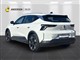 Billede af Renault Scénic E-TECH Evolution 170HK Aut.