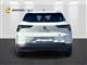 Billede af Renault Scénic E-TECH Evolution 170HK Aut.