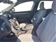 Billede af Renault Scénic E-TECH Evolution 170HK Aut.