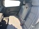 Billede af Renault Scénic E-TECH Evolution 170HK Aut.