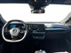 Billede af Renault Scénic E-TECH Evolution 170HK Aut.