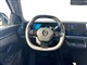 Billede af Renault Scénic E-TECH Evolution 170HK Aut.