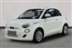 Billede af Fiat 500e EL Action 95HK 3d Aut.