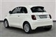 Billede af Fiat 500e EL Action 95HK 3d Aut.