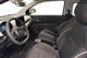 Billede af Fiat 500e EL Action 95HK 3d Aut.