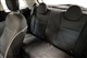 Billede af Fiat 500e EL Action 95HK 3d Aut.