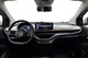 Billede af Fiat 500e EL Action 95HK 3d Aut.