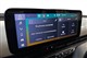 Billede af Fiat 500e EL Action 95HK 3d Aut.