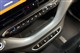 Billede af Fiat 500e EL Action 95HK 3d Aut.