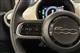 Billede af Fiat 500e EL Action 95HK 3d Aut.