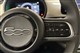 Billede af Fiat 500e EL Action 95HK 3d Aut.
