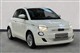 Billede af Fiat 500e EL Action 95HK 3d Aut.