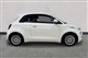Billede af Fiat 500e EL Action 95HK 3d Aut.