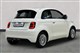 Billede af Fiat 500e EL Action 95HK 3d Aut.