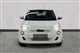 Billede af Fiat 500e EL Action 95HK 3d Aut.