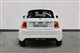 Billede af Fiat 500e EL Action 95HK 3d Aut.