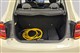 Billede af Fiat 500e EL Action 95HK 3d Aut.