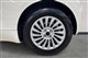 Billede af Fiat 500e EL Action 95HK 3d Aut.