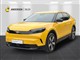 Billede af Ford Capri EL UR Select 286HK 5d Aut.
