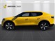Billede af Ford Capri EL UR Select 286HK 5d Aut.