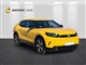 Billede af Ford Capri EL UR Select 286HK 5d Aut.