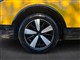 Billede af Ford Capri EL UR Select 286HK 5d Aut.