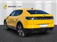 Billede af Ford Capri EL UR Select 286HK 5d Aut.