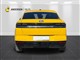 Billede af Ford Capri EL UR Select 286HK 5d Aut.