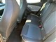 Billede af Ford Capri EL UR Select 286HK 5d Aut.