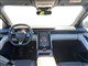 Billede af Ford Capri EL UR Select 286HK 5d Aut.
