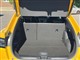 Billede af Ford Capri EL UR Select 286HK 5d Aut.