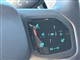 Billede af Ford Capri EL UR Select 286HK 5d Aut.