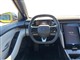 Billede af Ford Capri EL UR Select 286HK 5d Aut.