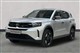Billede af Opel Frontera EL Edition 113HK 5d Aut.