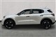 Billede af Opel Frontera EL Edition 113HK 5d Aut.