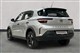 Billede af Opel Frontera EL Edition 113HK 5d Aut.