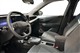 Billede af Opel Frontera EL Edition 113HK 5d Aut.