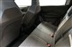 Billede af Opel Frontera EL Edition 113HK 5d Aut.