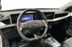 Billede af Opel Frontera EL Edition 113HK 5d Aut.