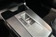 Billede af Opel Frontera EL Edition 113HK 5d Aut.