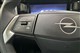 Billede af Opel Frontera EL Edition 113HK 5d Aut.