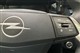 Billede af Opel Frontera EL Edition 113HK 5d Aut.