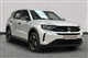 Billede af Opel Frontera EL Edition 113HK 5d Aut.