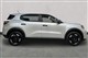 Billede af Opel Frontera EL Edition 113HK 5d Aut.